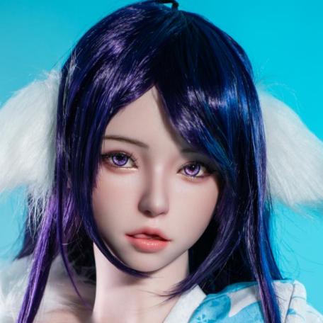 Papildoma galva (FUDoll Originalus)