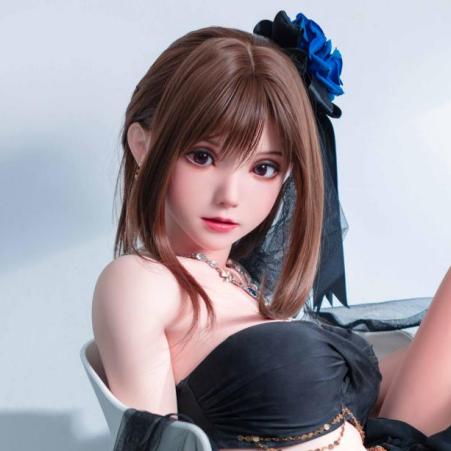 Papildoma galva (FUDoll Originalus)