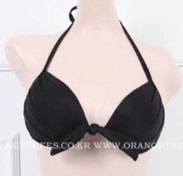 Oficiali Cosplay apranga (Gamelady)