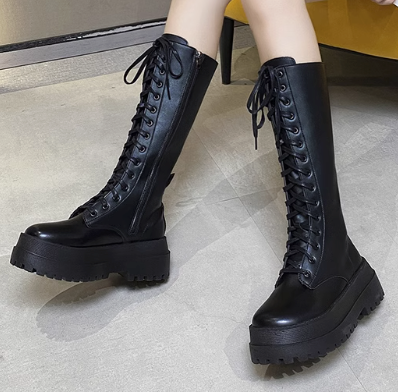 Oficiali Cosplay apranga (Gamelady)