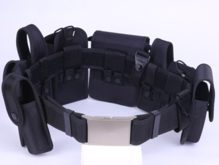 Oficiali Cosplay apranga (Gamelady)