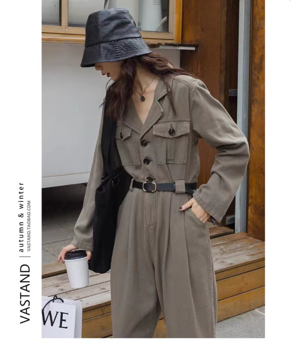 Oficiali Cosplay apranga (Gamelady)