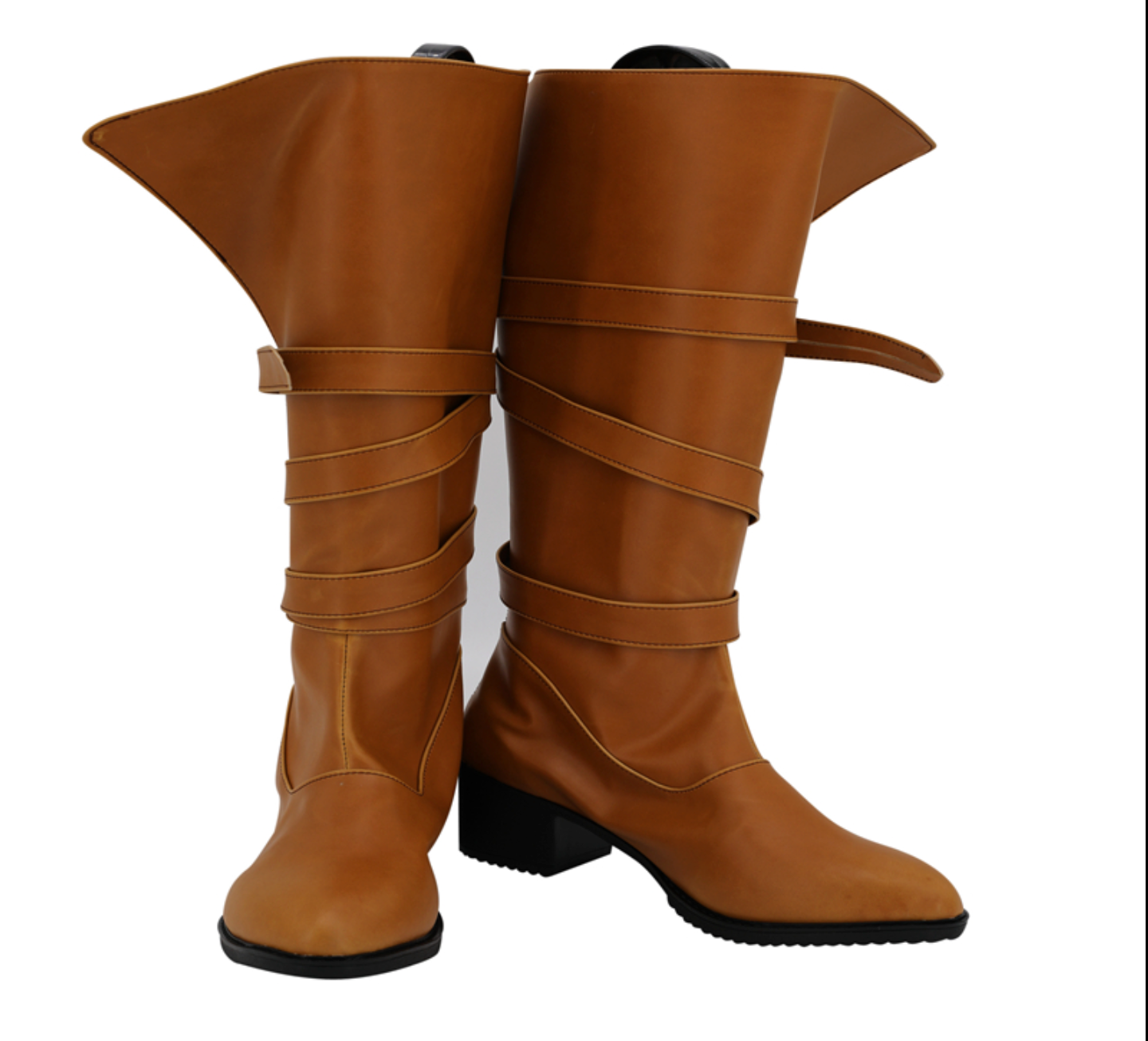 Oficiali Cosplay apranga (Gamelady)