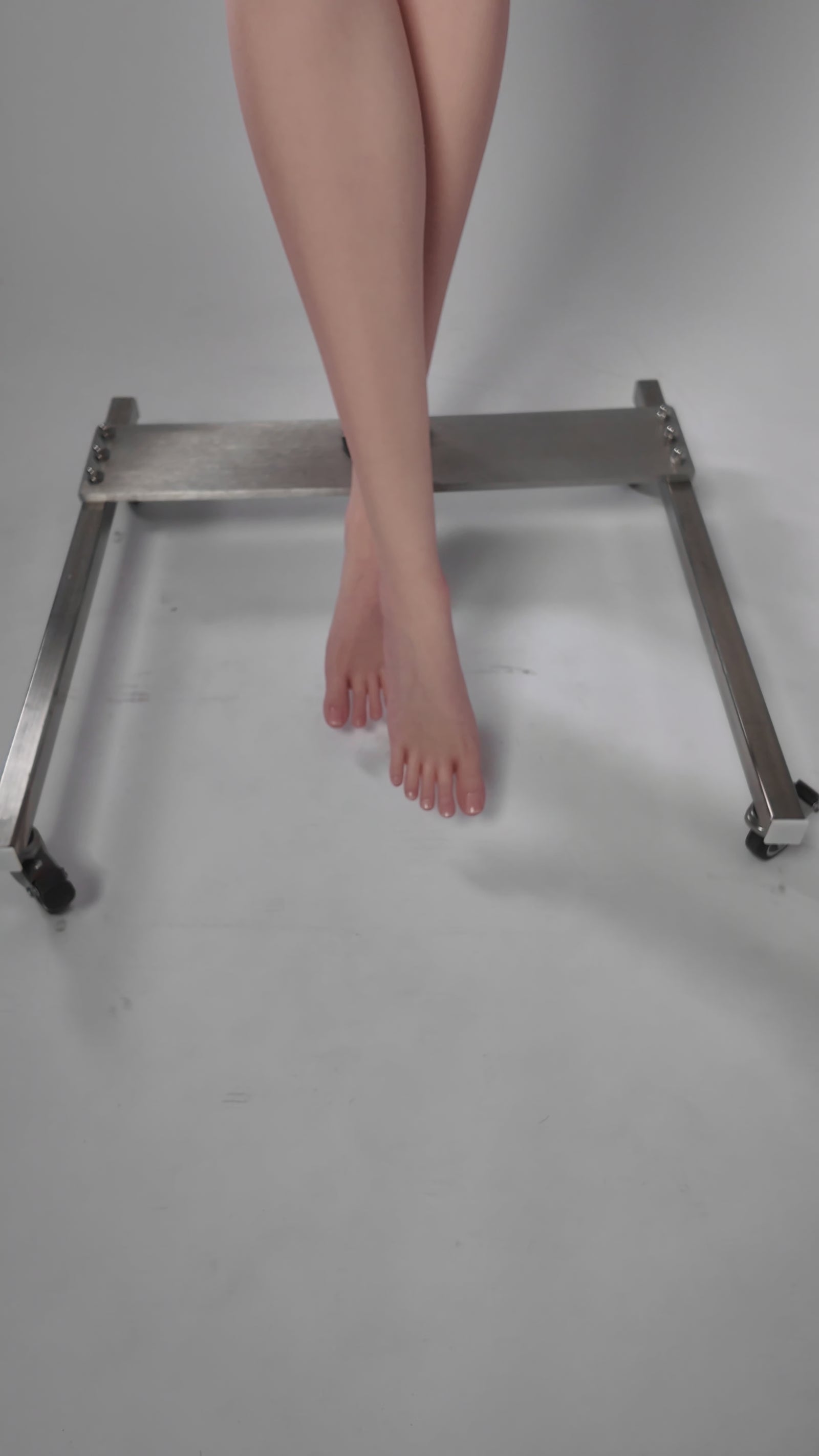 Sekso lėlė Bayonetta (žaidimo moteris 170 cm B-Cup Nr. 32-1 silikonas)