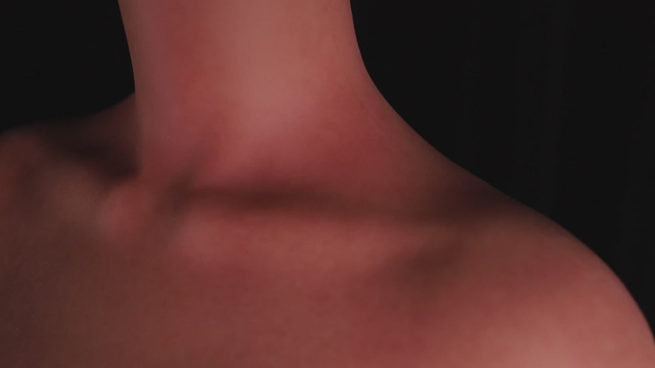 Livia Torso Sex Doll (Climax Lėlė ULW 100cm E puodelis silikonas)