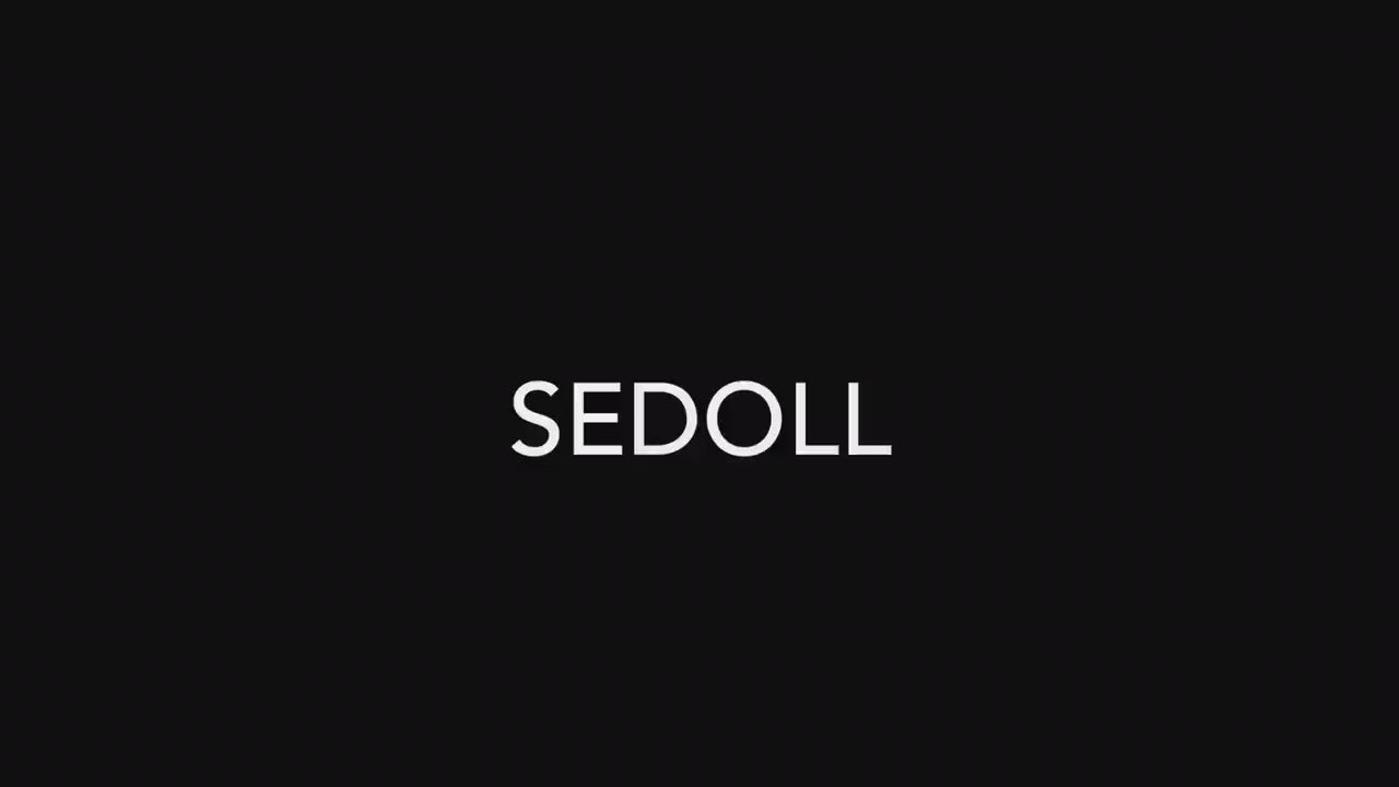 Jessie Sex Doll (SEDoll 161 cm F-taurė Nr. 088 TPE) EXPRESS