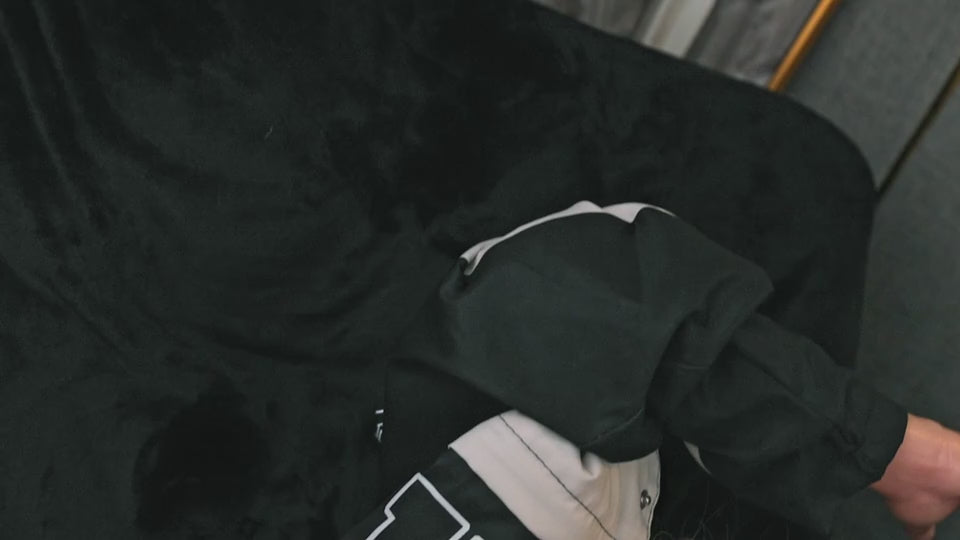Jenna Sex Doll (Tayu-Doll 156 cm E-Cup ZC-21# silikonas)