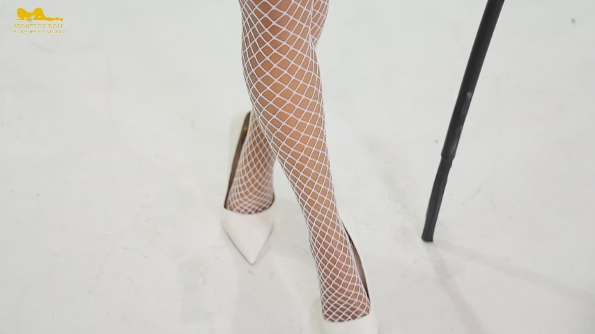 Fenny Sex Doll (Irontech Doll 169cm C puodelis ROS S29 silikonas)