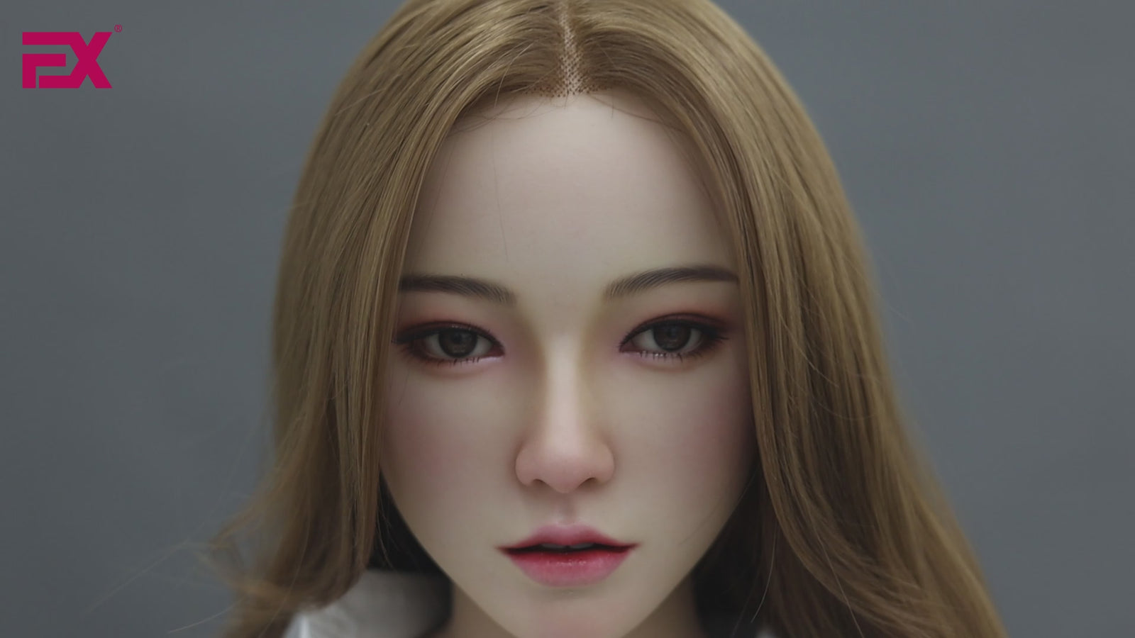 Erin Sex Doll (EXDoll 166 cm G-Cup #Ukiyo-E Silicone)