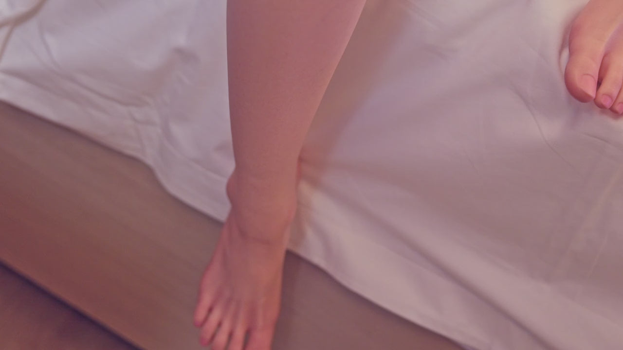 Kana Sex Doll (Tayu Doll 150 cm C-Cup ZC-23# silikonas)