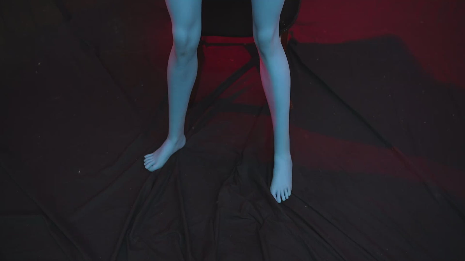 Sekso lėlė Zeldarina (Dolls Castle 170 cm G puodelis # A12 TPE)
