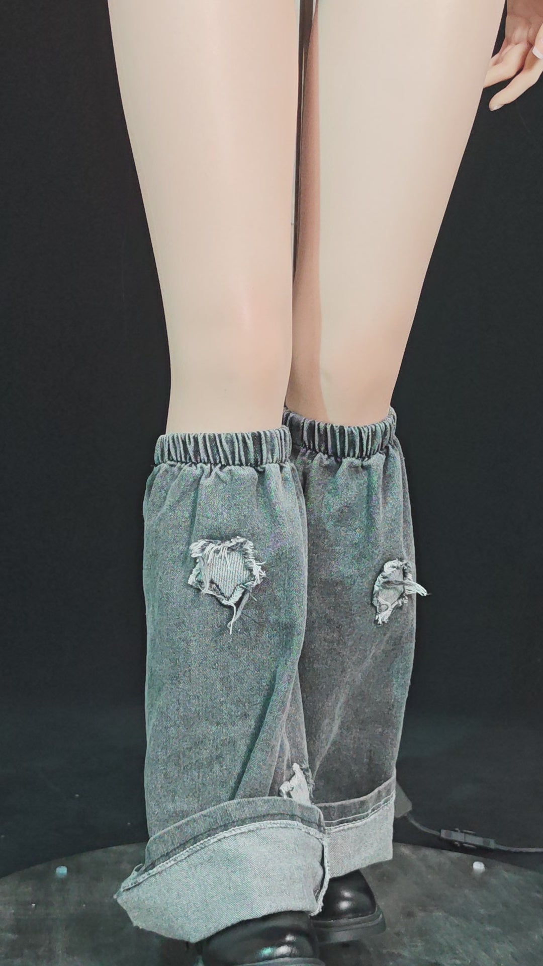 Xiaolu Sex Doll (FUDoll 150 cm B puodelio silikonas)