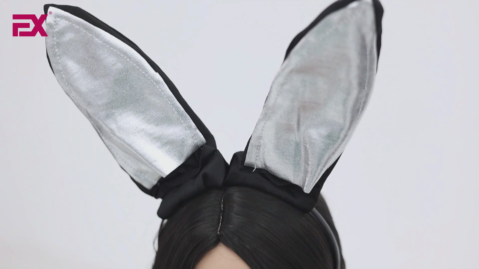 Sekso lėlė Krista (EXDoll 130 cm D puodelis #Mini Silicone)