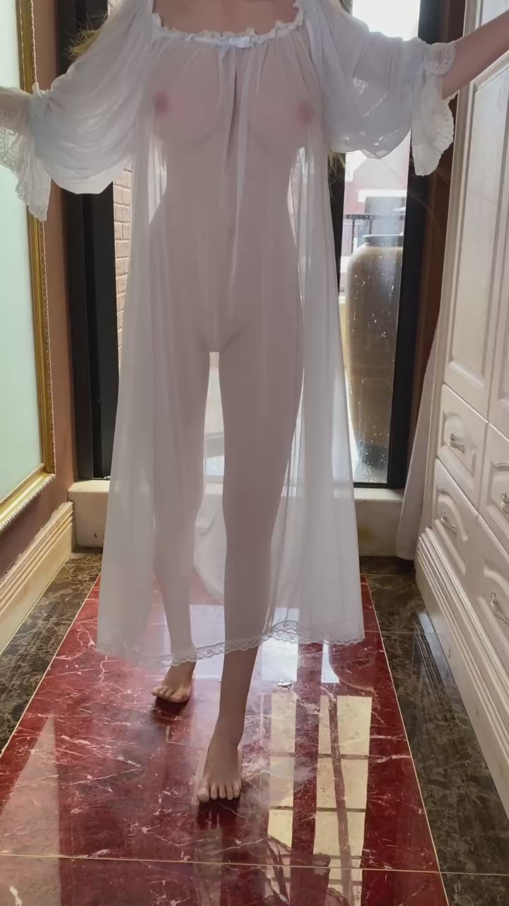 Zoey Sex Doll (Starpery 171 cm D puodelis TPE + silikonas)