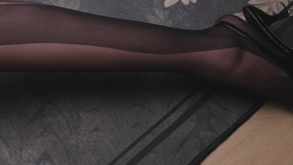 Sekso lėlė Naimei (Tayu-Doll 170 cm E-Cup ZC-9# silikonas)
