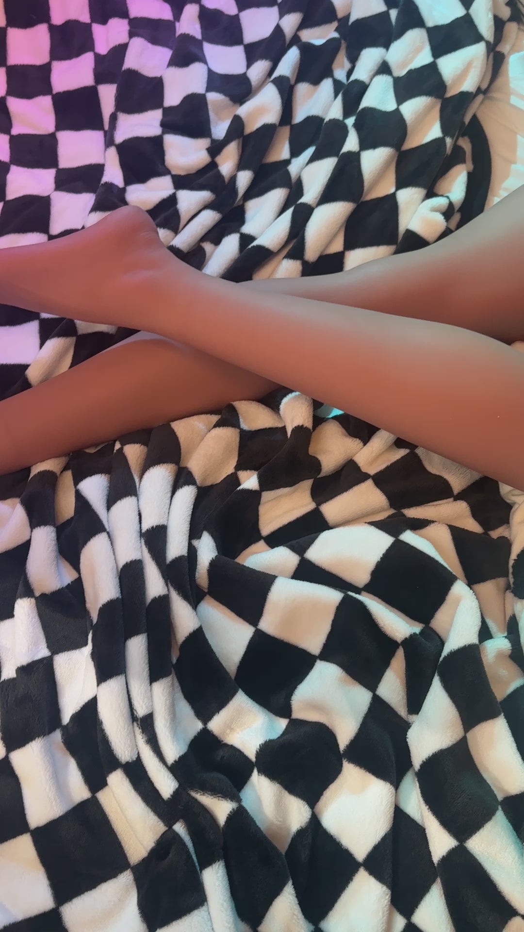 Fiona Sex Doll (Zelex 165 cm D-Cup ZXE213-2 SLE silikonas)