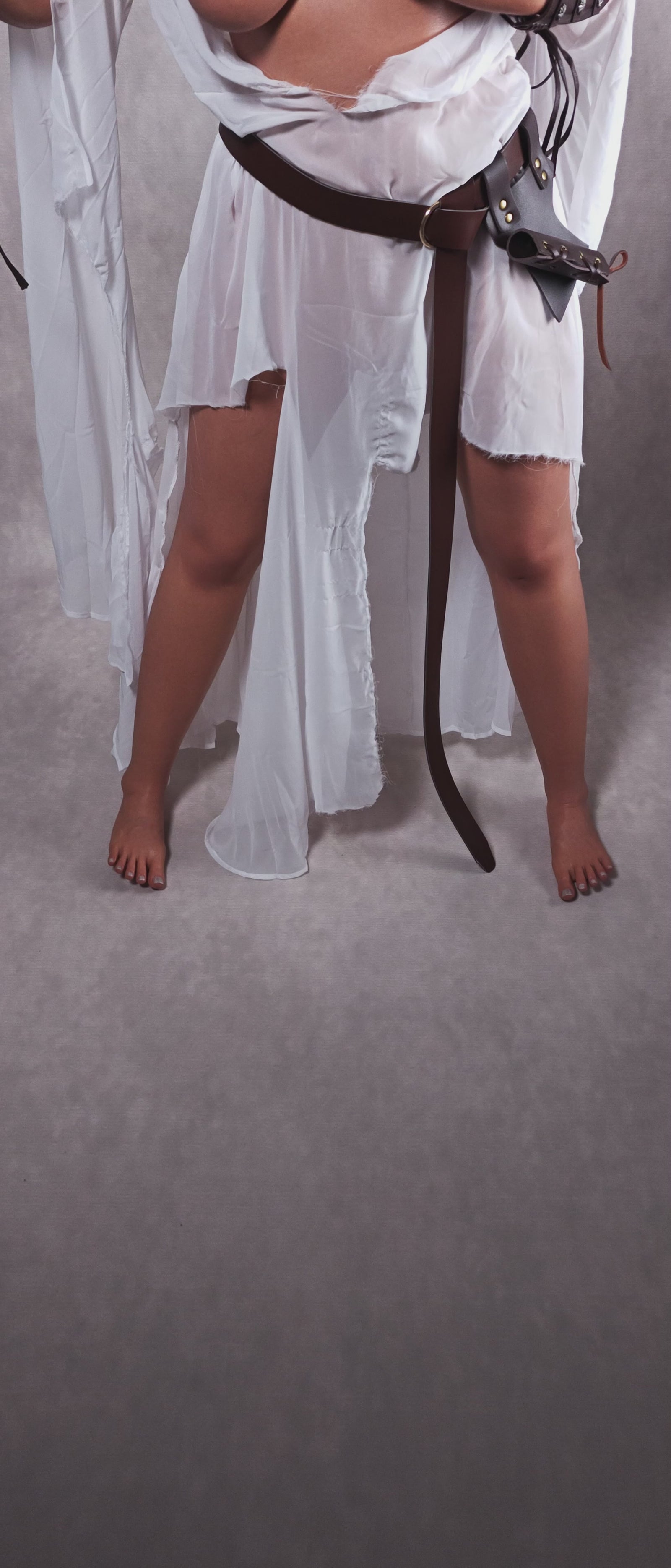 Sex Doll Selena (Idodoll 165cm D-Cup #ID4S Silicone)