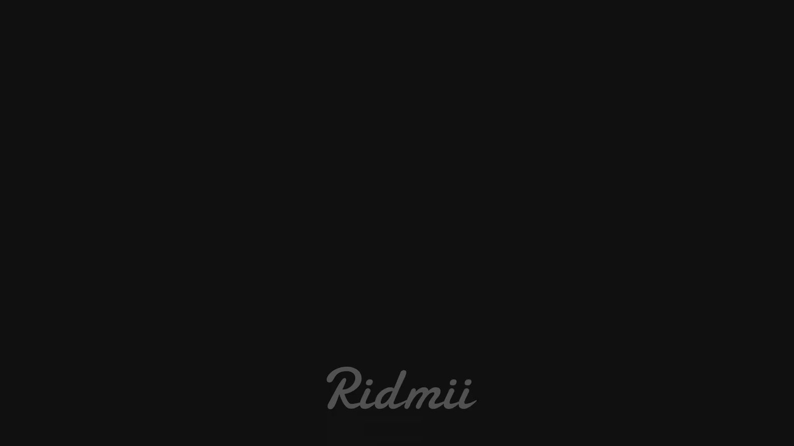 Ginny Sex Doll (Ridmii Doll 161 cm D puodelis TPE + silikonas)