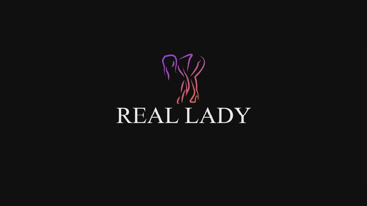 Sekso lėlė Alaina (Real Lady 170 cm C-Cup S30 RST silikonas)