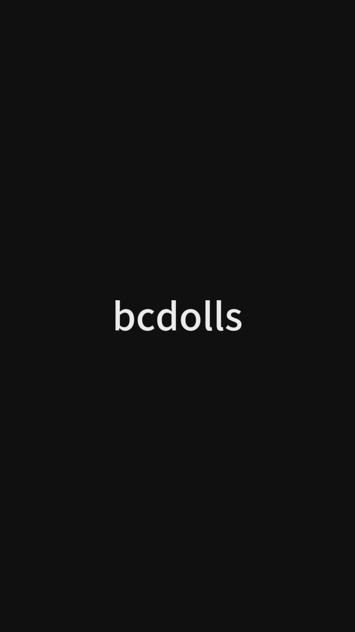 Yamada Kanon sekso lėlė (BC-Doll 155 cm J-Cup #O02 silikonas)