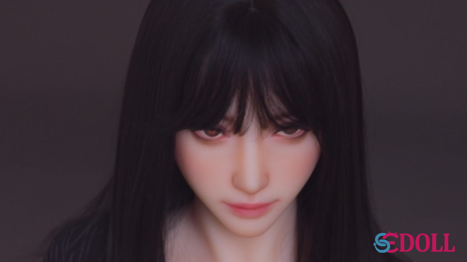 Aurora.A Sekso lėlė (SEDoll 166 cm C-Cup #125 TPE)