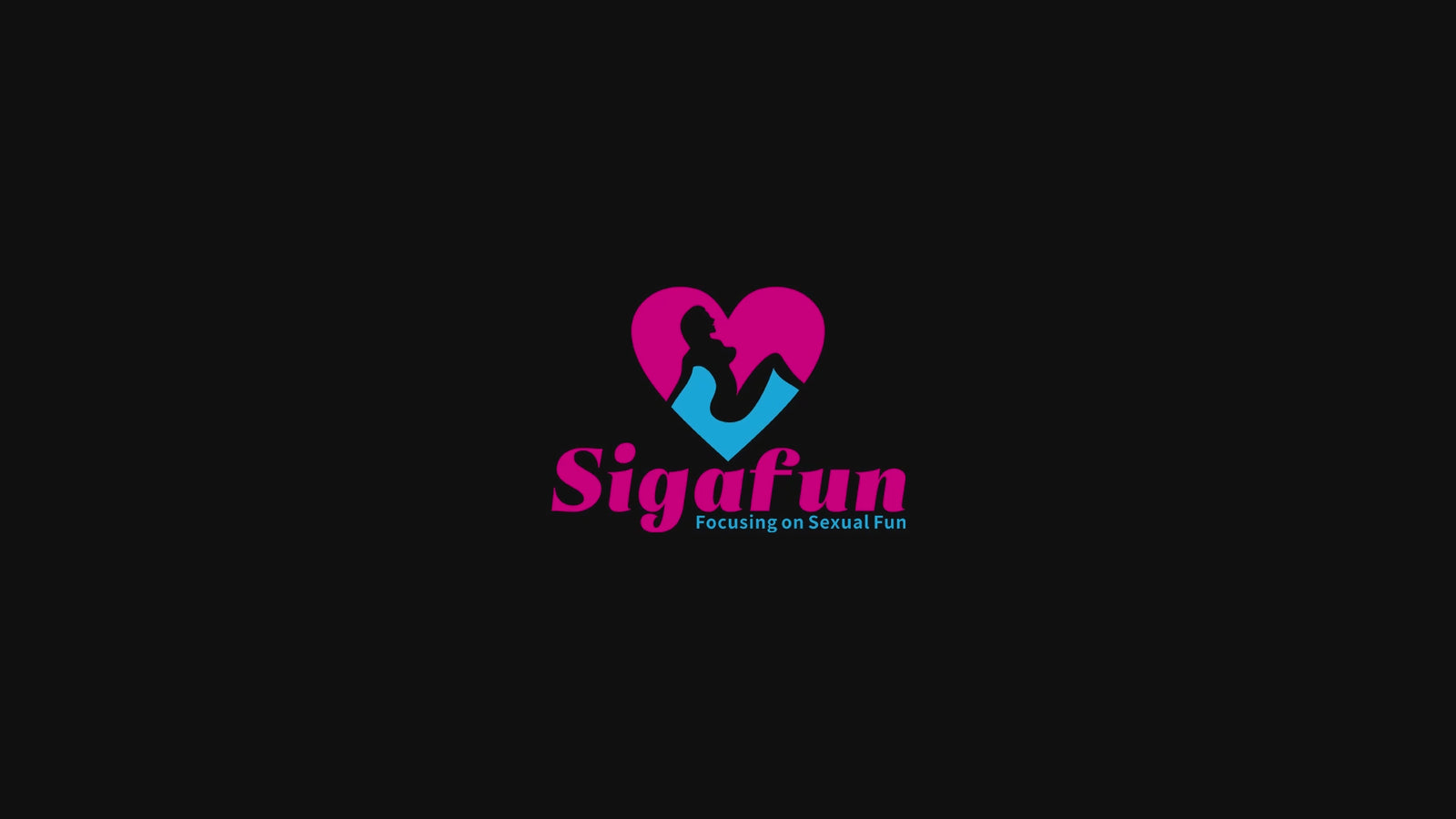 Cora Sex Doll SG-T-011 (Sigafun Body 33cm D-Cup silikoninis)