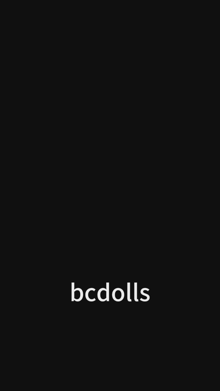 Yamada Kanon sekso lėlė (BC-Doll 155 cm J-Cup #O02 silikonas)