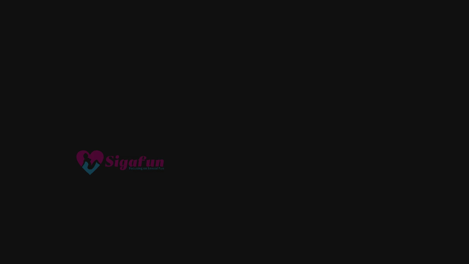 Yuri Sex Doll (Sigafun 159cm F-Cup #SG6 TPE + silikonas) EXPRESS