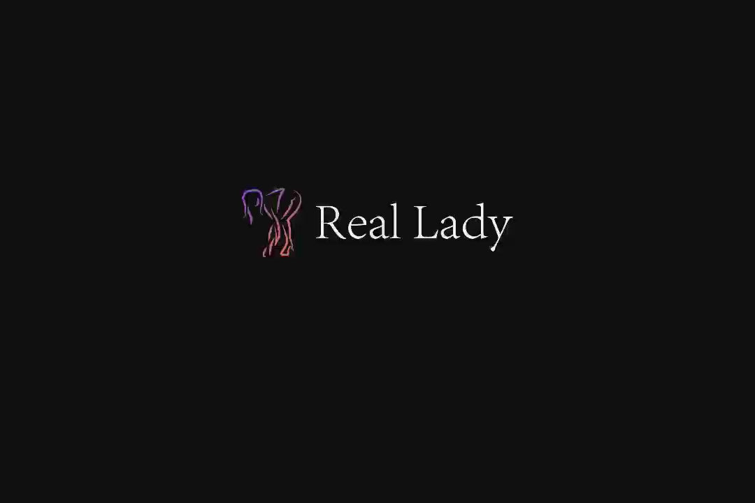 Sekso lėlė Hailey (Real Lady 159 cm F-taurė R12 RST silikonas)