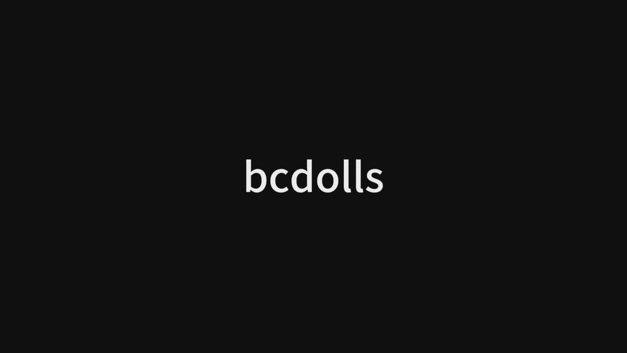 Sekso lėlė Konishi Kokona (BC-Doll 155 cm J-Cup #O01 silikonas)