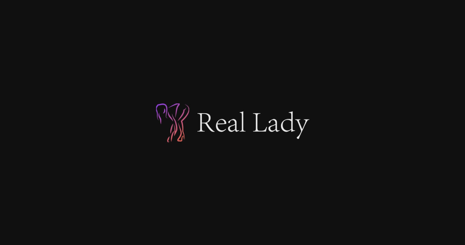 Celeste sekso lėlė (Real Lady 170cm C-Cup R4 RST Silikonas)