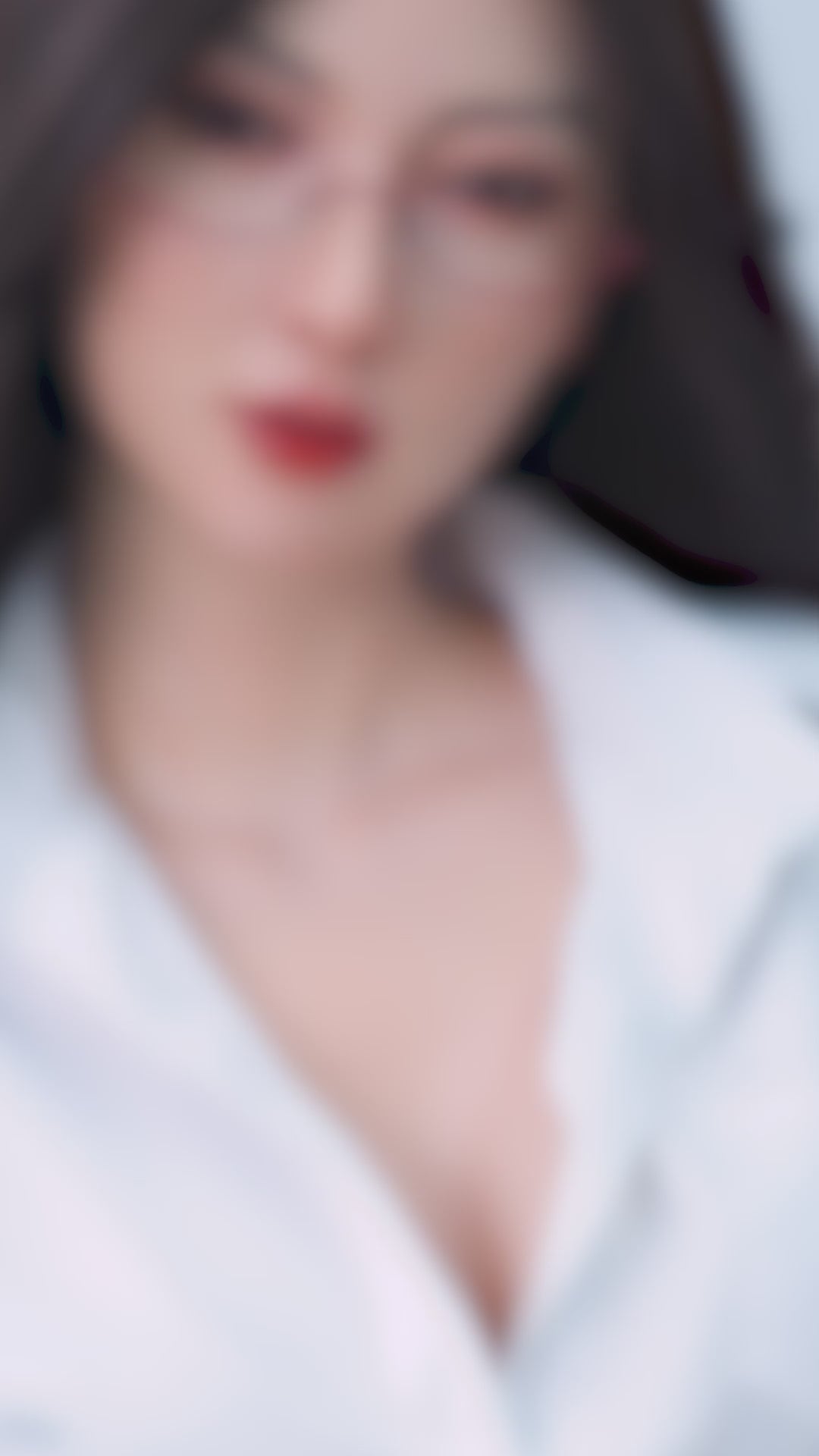 Judy Sex Doll (EXDoll 165 cm D-Cup #Ukiyo-E Silicone)