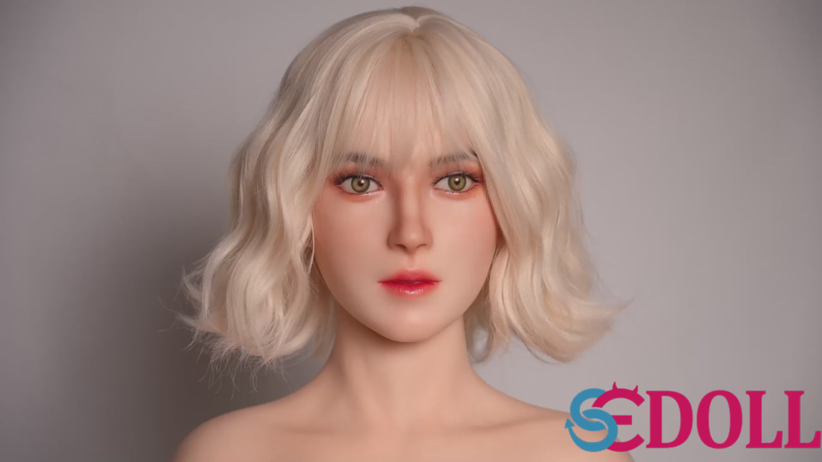 Xena.A Sex Doll (SEDoll 165 cm C-Cup #135SC RST silikonas)