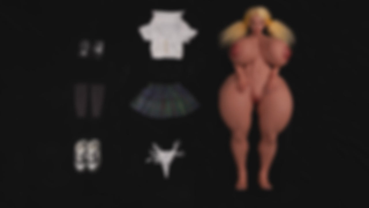 Chace Sex Doll (Climax Doll Mini 70cm S-puodelis, silikonas)