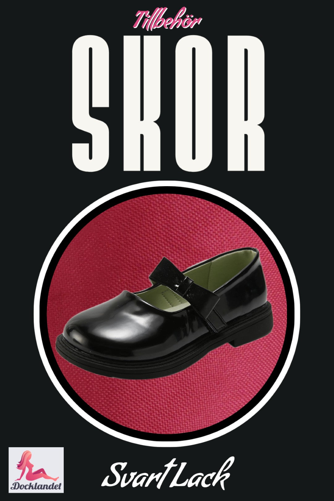 skor_sexdoll_shoes_for_sexdoll_black_2