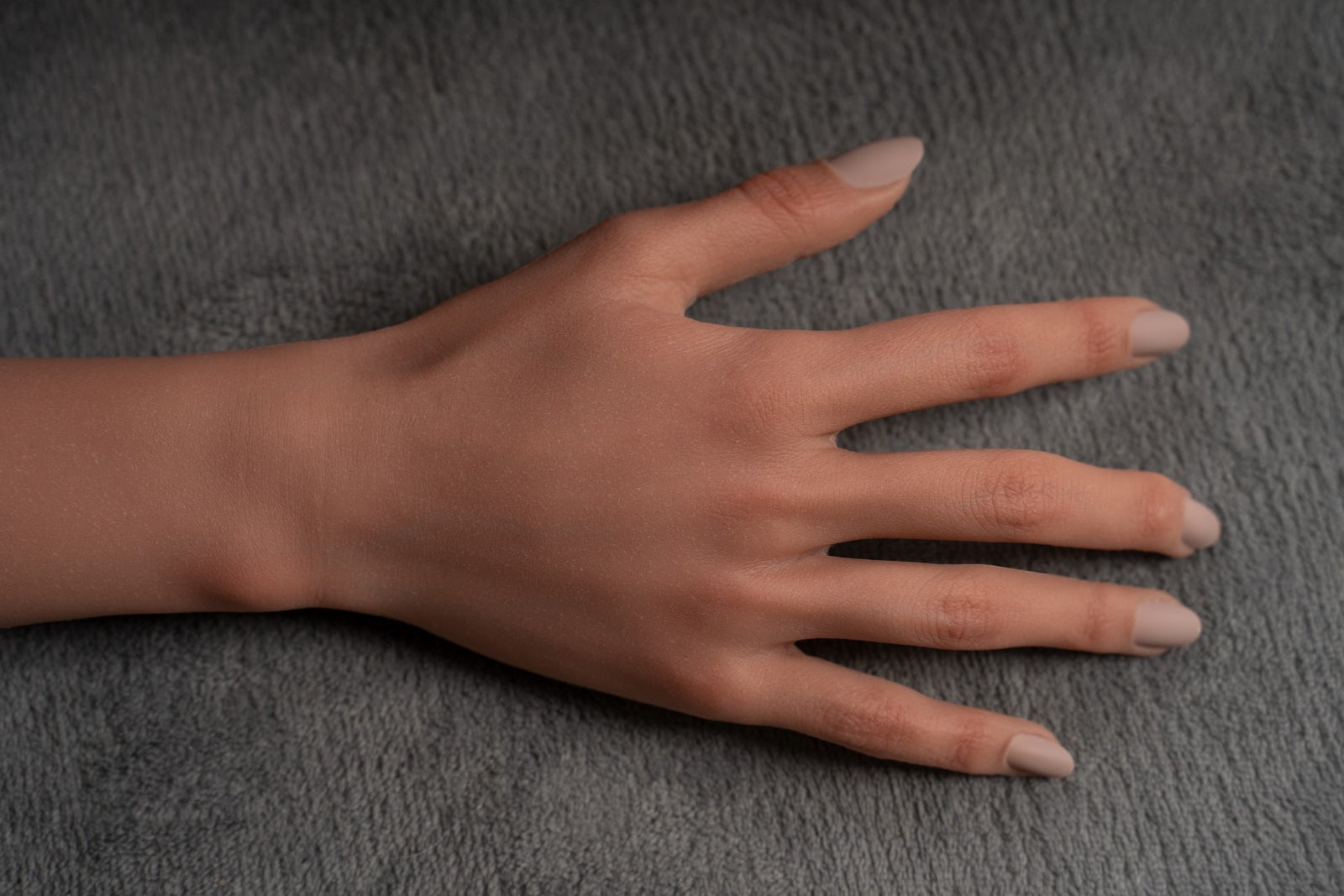 Emily Sex Doll (Zelex 170 cm C-Cup GE51 silikoninis)
