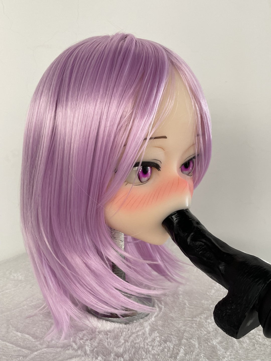 Akane Sex Doll (Irokebijin 140 cm F-Cup TPE) EXPRESS