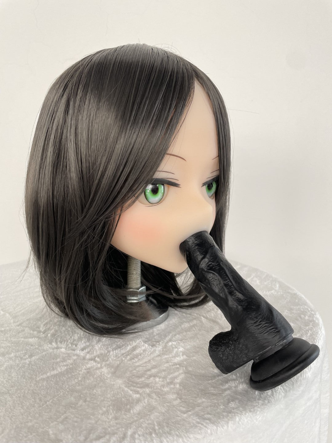 Sekso lėlė Sumire (Irokebijin 135 cm E-Cup TPE)